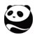 :iconRikkiTikkiTaavi: