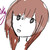 :iconrikkixroxas: