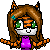 :iconrikkiy125: