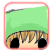:iconrikko-mayo: