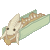 :iconrikkoshaye: