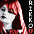 :iconRikkou-13th: