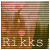 :iconrikks: