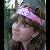 :iconrikks225: