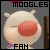:iconrikku-95:
