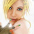 :iconrikku-al-bhed-89: