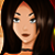 :iconRikku-chann: