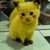 :iconrikku-fan101: