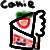 :iconrikku-ivy: