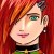 :iconrikku-kairi:
