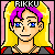 :iconrikku-kira: