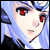 :iconrikku-larxene:
