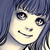 :iconrikku-larxene: