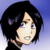 :iconrikku-ne: