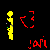 :iconrikku-rinku: