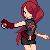 :iconrikku-star: