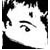 :iconrikku-stocks:
