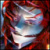 :iconrikku-strife: