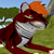 :iconrikku-the-fox: