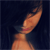 :iconrikku-thief: