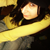 :iconrikku-thief: