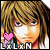 :iconrikku-tokai: