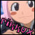 :iconRikku-x: