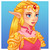 :iconrikku017:
