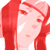 :iconrikku1111:
