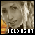 :iconrikku123: