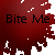 :iconrikku124: