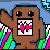 :iconrikku1430: