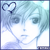 :iconrikku146: