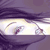 :iconrikku16genki: