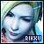 :iconrikku1990: