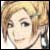 :iconrikku208: