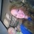 :iconrikku287: