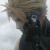 :iconrikku748: