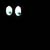 :iconrikku74900: