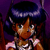 Rikku8 :iconrikku8: