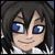 :iconrikku894: