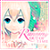 :iconrikku92: