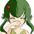 :iconrikkua020399: