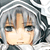 :iconrikkuakinacrazy: