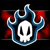 :iconrikkuaname: