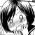 :iconrikkuccina: