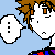 :iconrikkuchannn: