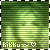 :iconrikkuclub: