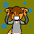 :iconrikkudehfox: