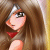 :iconrikkudoll: